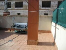 Piso en venta en Calatayud, Calle Salesas, 4, 50300 photo 0