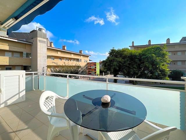 Piso en venta en Benicarló, Partida Solaes, 12580 photo 0