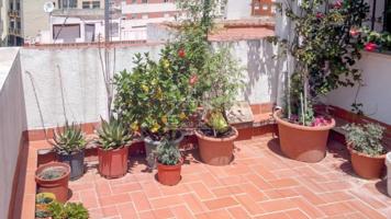 Chalet en venta en Benicarló, Carrer de Prades, 12580 photo 0