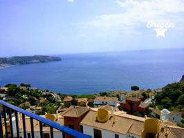 Piso en venta en Almuñécar photo 0