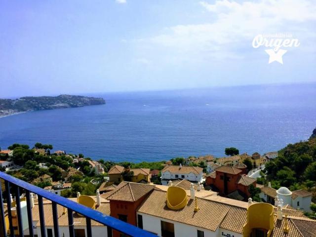 Piso en venta en Almuñécar photo 0