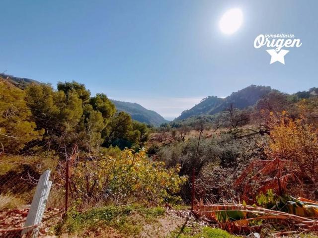 Casa en venta en Nerja photo 0