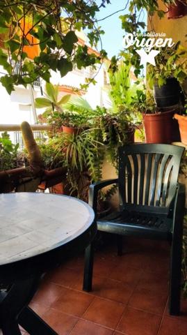 Piso en venta en Salobreña photo 0