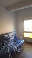 Piso en venta en Terrer, Alcocer, 50293 photo 0