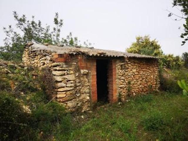 Terreno en venta en Cervera del Maestre, POLIGONO 9 PARCELLA 64, 12578 photo 0