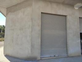 Local comercial en venta en Betxí, Betxi photo 0