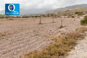 Terreno en venta en Aigues, Aigües photo 0