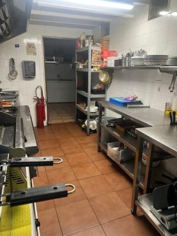 Local comercial en venta en Llucmajor, Llucmajor photo 0