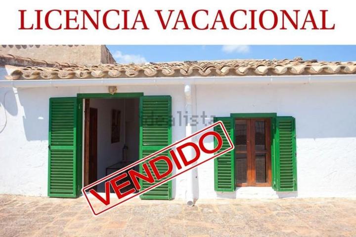 Casa en venta en Capdepera, Capdepera photo 0