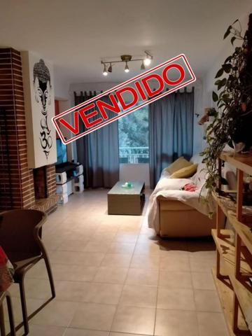 Piso en venta en Llucmajor, Arenal De Llucmajor photo 0