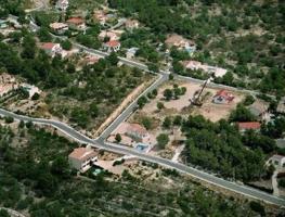 Terreno en venta en el Perelló, El Perello photo 0