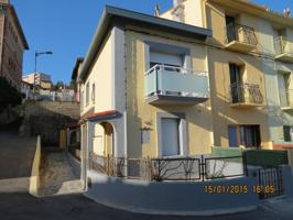 Aticos en venta en Brunyola, Brunyola photo 0