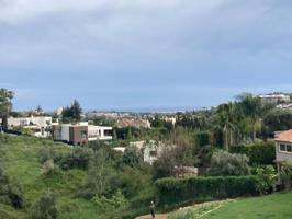 Terreno en venta en Marbella, Costa del Sol Occidental-Área de Marbella photo 0