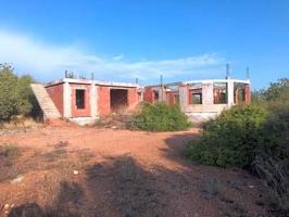 Terreno en venta en Vinaròs, Poligono 43, Parcela 171, 171, 12500 photo 0