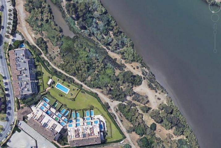 Apartamento en venta en Sotogrande, Sotogrande photo 0