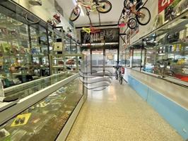 Local comercial en venta en Los Realejos, Calle San Agustín, 38412 photo 0