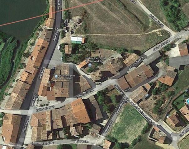 Chalet en venta en Armiñón, Añana photo 0