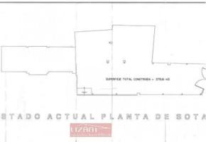 Local comercial en venta en Langreo, Langreo photo 0