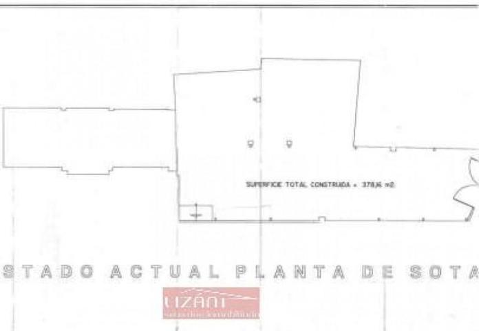 Local comercial en venta en Langreo, Langreo photo 0