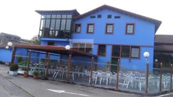 Local comercial en alquiler en Siero, Siero photo 0