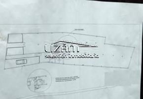 Local comercial en venta en Oviedo, Oviedo photo 0