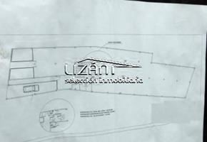 Local comercial en venta en Oviedo, Oviedo photo 0