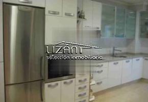 Piso en venta en Oviedo, Oviedo photo 0