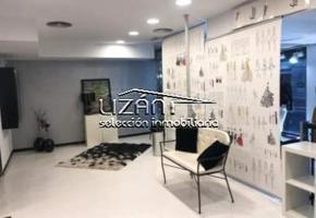 Local comercial en venta en Oviedo, Oviedo photo 0
