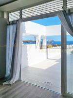 Apartamento en venta en Costa del Silencio, Calle de la Te, 38630 photo 0