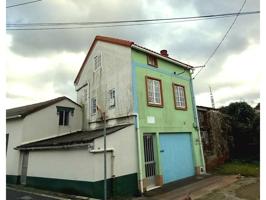 Casa en venta en Neda photo 0