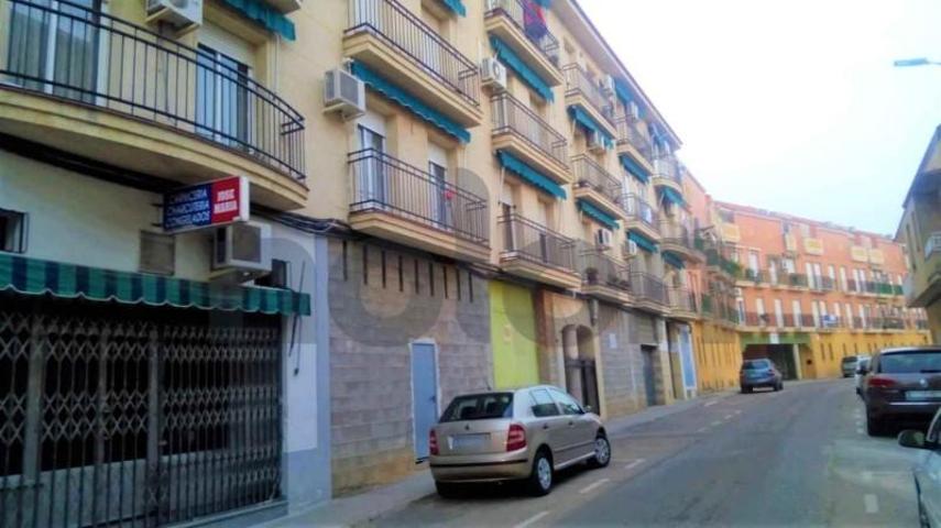 Local comercial en venta en Don Benito, Don Benito-Siberia-Serena photo 0
