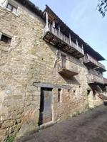 Casa en venta en La Vall d'En Bas, La Garrotxa photo 0