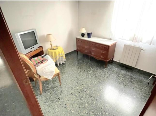 Piso en venta en Valencia, Gran Vía photo 0
