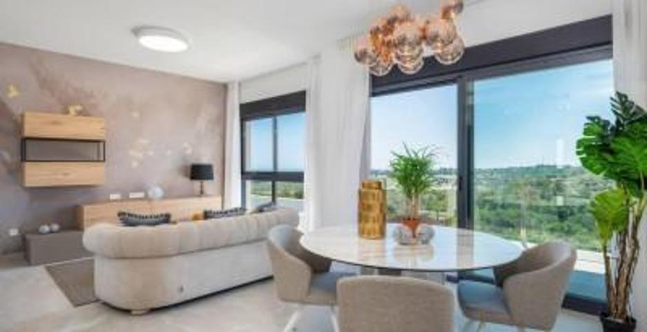 Chalet en venta en San Miguel de Salinas, BalcÓn de costa blanca photo 0