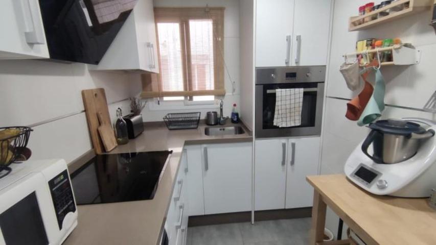 Piso en venta en Córdoba, Cairo photo 0