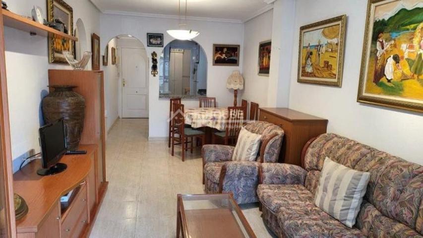 Apartamento en venta en Guardamar del Segura, Mercadona photo 0