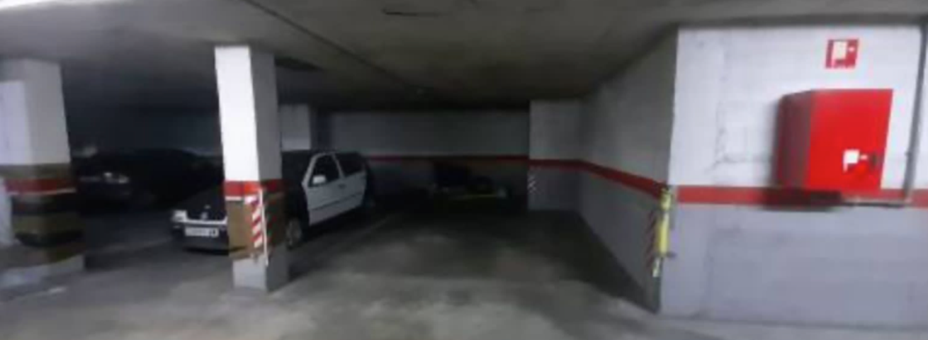 Garaje en venta en Reus photo 0