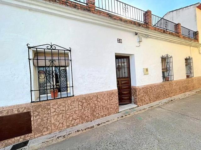 Casas de pueblo en venta en Córdoba, La Golondrina photo 0