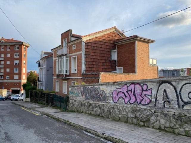 Casa en venta en Santander, Santander photo 0