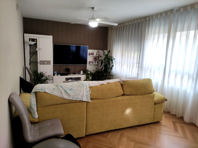 Piso en venta en Ciudad Real photo 0