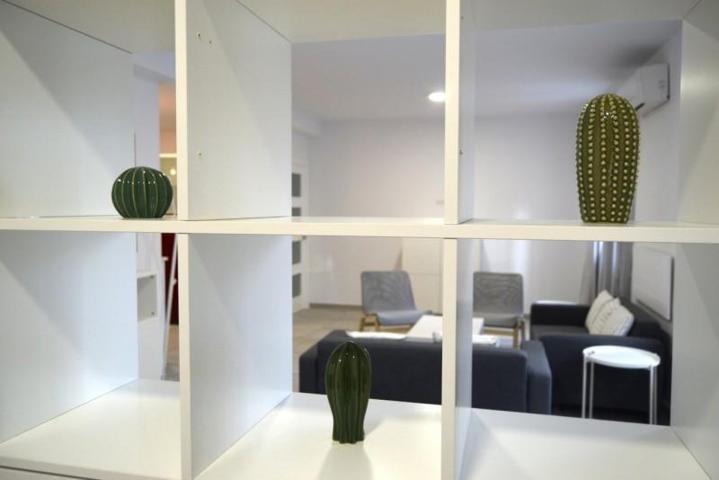 Piso en venta en Sevilla, San Pablo photo 0