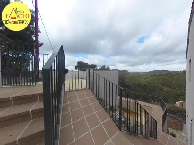 Adosada en venta en Begur, Begur photo 0