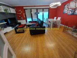 Adosada en venta en Salamanca photo 0