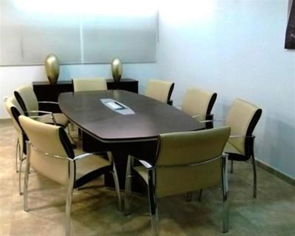 Oficina en alquiler en Elche, Centro photo 0