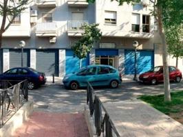 Local comercial en venta en Elche, Carrus photo 0