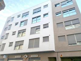 Garaje en venta en Elche, Corte Ingles photo 0