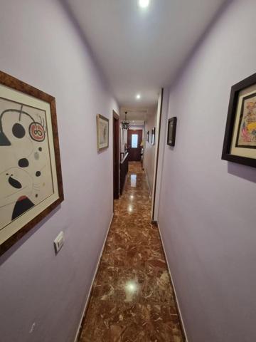 Adosada en venta en Nerja, Costa del Sol Oriental - Axarquía photo 0