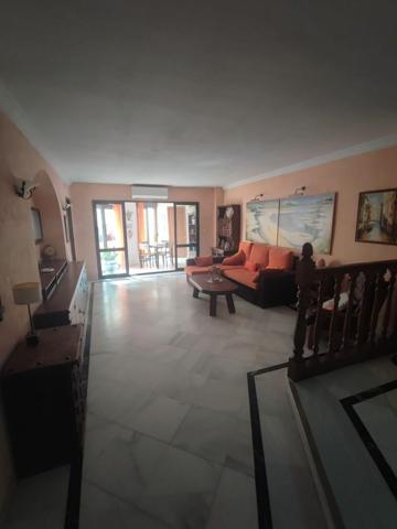 Piso en venta en Nerja, Costa del Sol Oriental - Axarquía photo 0