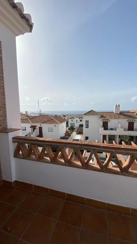 Adosada en venta en Torrox, Costa del Sol Oriental - Axarquía photo 0