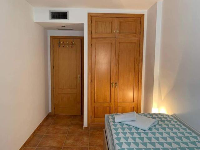 Apartamento en venta en Nerja, Chaparil photo 0